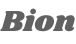 Bion-Logo.png