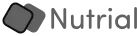 Nutrial-Logo.png