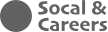 Socal-Careers-Logo.png